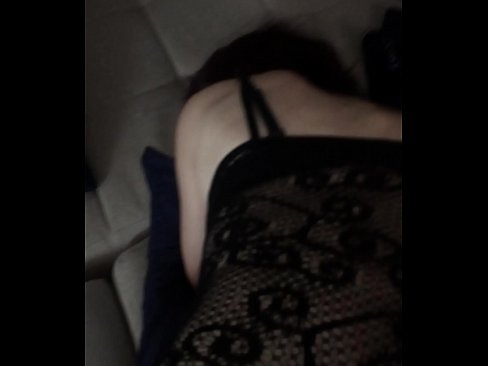 ❤️ સી જા પરદશમ બાબાવા બુગારકા કા મેને સ્ટેનમાં. ગુદા વિડીયો gu.fotonovelasxxx.ru પર  ❌️