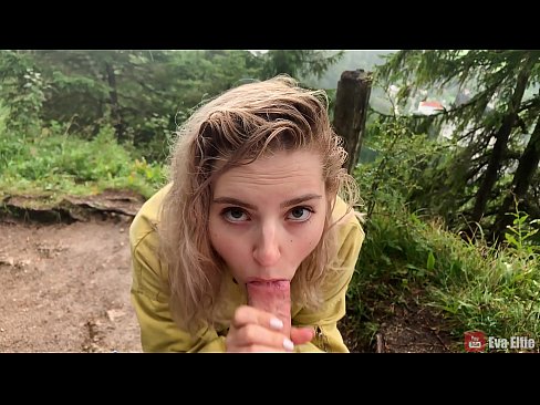 ❤️ છોકરી જાહેર બ્લોજોબ પછી કમ ગળી જાય છે - ઈવા એલ્ફી ગુદા વિડીયો gu.fotonovelasxxx.ru પર  ❌️